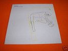 Lambchop What Another Man Spills LP Vinyl Rare OOP NM