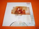 Lambchop Is A Woman 2x LP Vinyl Rare OOP NM