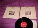 MIKE WESTBROOK -TYGER  A CELEBRATION OF W BLAKE 1971 LP