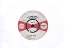 RUDY MILLS A Long Story ORIGINAL 1967 UK Island Single