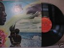 MILES DAVIS BITCHES BREW 2 EYE ORIG 1ST PLAY TEST NM LP