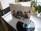 SHOCKING BLUE AT HOME 1969 MINT BEAT GARAGE TOP RARITY