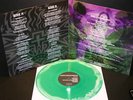 1 of250 SLEEP Holy LP Electric Wizard Sunn Bongzilla OM