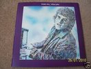 NEAR MINT stereo 1969 ELTON JOHN Empty Sky