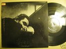 the Russ Freeman Trio 10