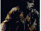 Rolling Stones - 