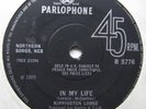 KIPPINGTON LODGE In My Life 7