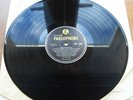 THE BEATLES-With The Beatles--Y/B MONO-Near Mint Vinyl