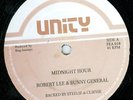 ROBERT LEE - MIDNIGHT HOUR - ORG UNITY 12