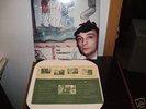 Vic Chesnutt - Is the Actor Happy? LP RARE OOP