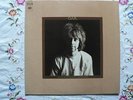 ALEXANDER SKIP SPENCE Oar Columbia 360 LP psych rare