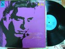 EDDIE COCHRAN LP--MY WAY  LBL 83104 MINT
