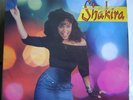 COLOMBIA SHAKIRA MAGIA DEBUT PROMO LP VERY RARE OG