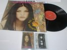 COLOMBIA SHAKIRA PIES DESCALZOS LP + KCT LATIN RARE