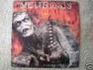 Neurosis - Enemy of the Sun LP - Isis, Boris, Sunn O)))