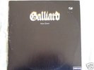 GALLIARD 