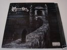 Cypress Hill -III-Temples Of(2LP)Muggs/Rza/wu-tang/ORIG