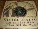 CAROLINA TAR HEELS - Bring Me a Leaf From the Sea 78