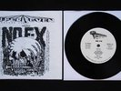 NOFX - S/T - 7
