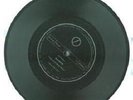 JOY DIVISION Komakino '80 Factory Records 7
