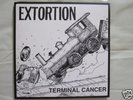 Extortion - Terminal Cancer 7