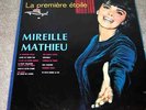 Mireille mathieu La Premiere Etoile Iran 