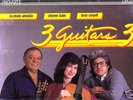 SHARON ISBIN   Almeida   LARRY CORYELL Digital SEALED