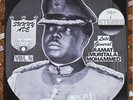 SUNNY ADE/AFRICAN BEATS-Vol.4 - SUNNY ALADE,NIGERIA