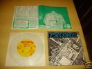 7 Seconds - blasts from the past 7