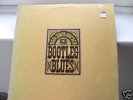 RAM JOHN HOLDER 'BOOTLEG BLUES' 1971 PROG/PSYCH UK LP