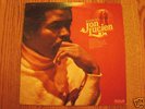 JON LUCIEN Rashida LP RCA Original Soul/Funk/Jazz