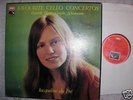 SLS 895 Jacqueline du Pre / Favourite Cello Concertos