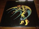 ALEXIS KORNER : BOOTLEG HIM     RAK org NM