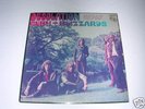 CUBY + BLIZZARDS LP - DESOLATION
