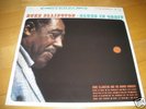 Duke Ellington - Blues In Orbit - 200gr Classic Records