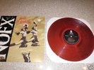 NOFX PUNK IN DRUBLIC LP RANCID LAGWAGON BAD RELIGION
