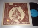 PHILIP LEWIN Am I Really Here All Alone? 70's Psych M-