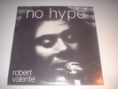 ROBERT VALENTE 70's Tortured Downer Folk Psych SEALED
