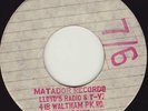 EQUALITY AND JUSTICE- JOHN HOLT- MATADOR PRE- LISTEN