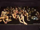 Jimi Hendrix - Electric Ladyland LP