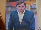 SEALED   MARCOS VALLE   SAMBA 68   ORIGINAL VERVE  MONO