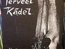 TERVEET KÄDET - Ääretön joulu EP Orig 82 KBD ANTI CIMEX
