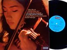 K.-W.Chung, Kempe: Bruch- Violin Con, Scottish F./Decca