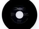 Joe Jama - Rare Tejano Tex Mex 45
