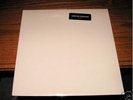 The Beatles White album vinyl LP sealed  rare
