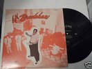 Tiny Bradshaw KING 395-501