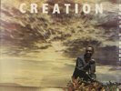 Lennie Hibbert Creation JA orig Studio 1 LP Listen