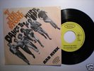 sly&the family Stone 7