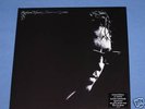 RICHARD HAWLEY:TRUELOVES GUTTER DOUBLE LP SEALED, RARE