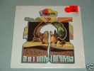 Rare Psych SAPPHIRE THINKERS - FROM WITHIN on Hobbit